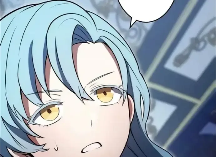 Kiếm Sĩ Hắc Ám Tái Xuất Chap 16 - Next Chap 17