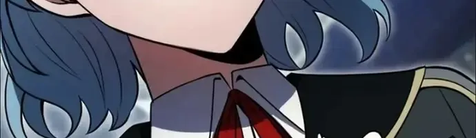 Kiếm Sĩ Hắc Ám Tái Xuất Chap 16 - Next Chap 17