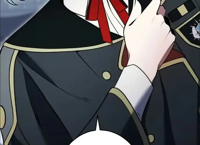 Kiếm Sĩ Hắc Ám Tái Xuất Chap 16 - Next Chap 17