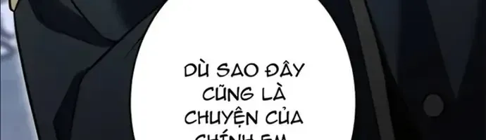 Kiếm Sĩ Hắc Ám Tái Xuất Chap 16 - Next Chap 17
