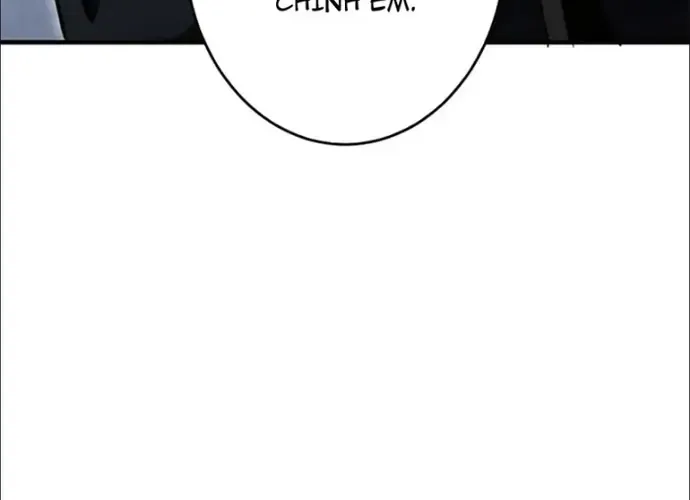 Kiếm Sĩ Hắc Ám Tái Xuất Chap 16 - Next Chap 17