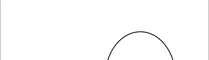 Kiếm Sĩ Hắc Ám Tái Xuất Chap 16 - Next Chap 17