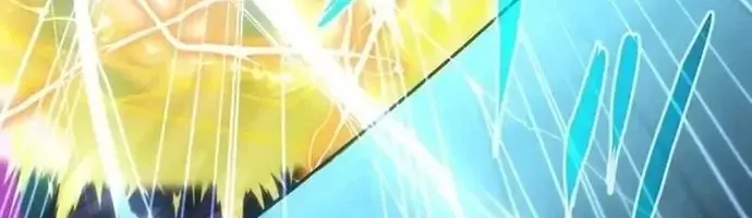 Kiếm Sĩ Hắc Ám Tái Xuất Chap 17 - Next Chap 18
