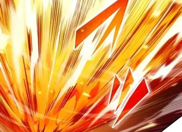 Kiếm Sĩ Hắc Ám Tái Xuất Chap 17 - Next Chap 18