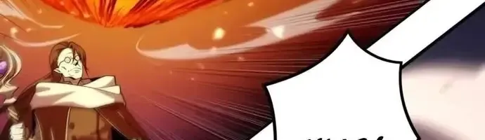 Kiếm Sĩ Hắc Ám Tái Xuất Chap 17 - Next Chap 18