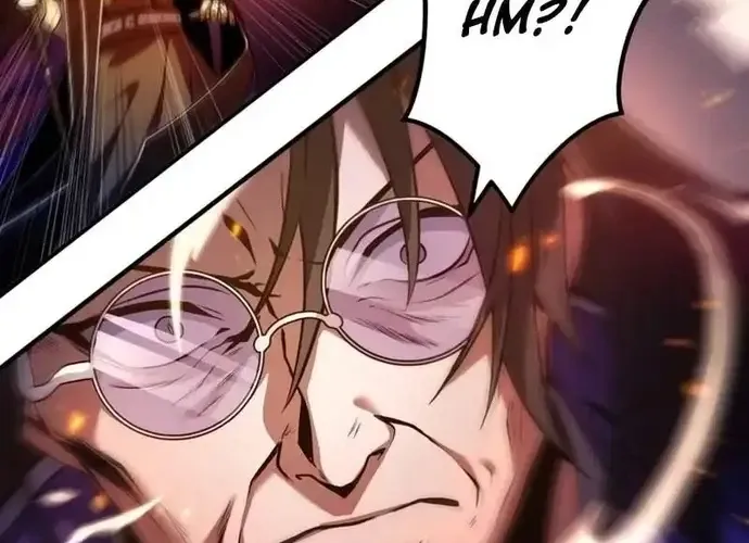 Kiếm Sĩ Hắc Ám Tái Xuất Chap 17 - Next Chap 18
