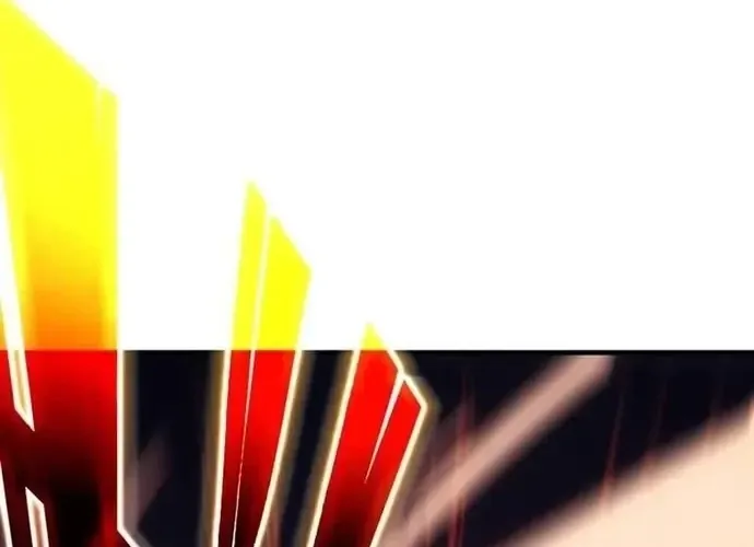 Kiếm Sĩ Hắc Ám Tái Xuất Chap 17 - Next Chap 18