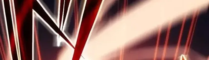 Kiếm Sĩ Hắc Ám Tái Xuất Chap 17 - Next Chap 18