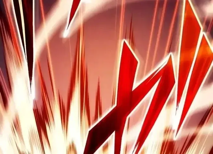 Kiếm Sĩ Hắc Ám Tái Xuất Chap 17 - Next Chap 18