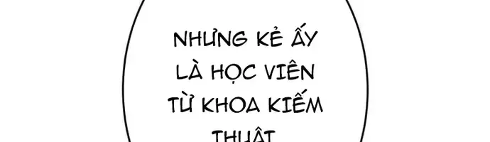Kiếm Sĩ Hắc Ám Tái Xuất Chap 17 - Next Chap 18