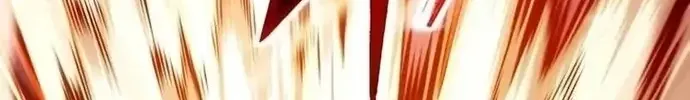 Kiếm Sĩ Hắc Ám Tái Xuất Chap 17 - Next Chap 18