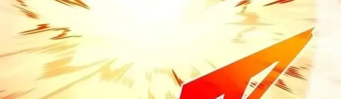 Kiếm Sĩ Hắc Ám Tái Xuất Chap 17 - Next Chap 18