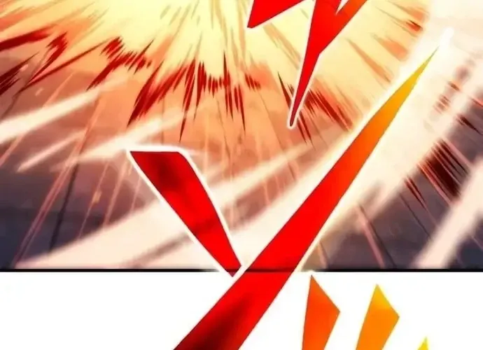 Kiếm Sĩ Hắc Ám Tái Xuất Chap 17 - Next Chap 18