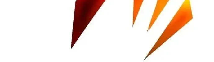 Kiếm Sĩ Hắc Ám Tái Xuất Chap 17 - Next Chap 18
