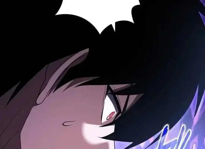 Kiếm Sĩ Hắc Ám Tái Xuất Chap 17 - Next Chap 18