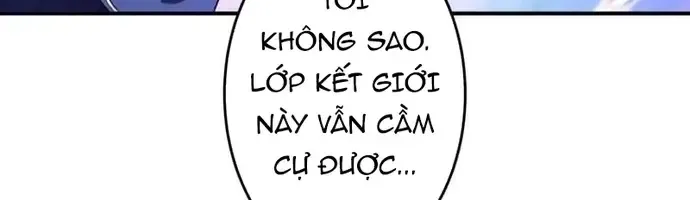 Kiếm Sĩ Hắc Ám Tái Xuất Chap 17 - Next Chap 18