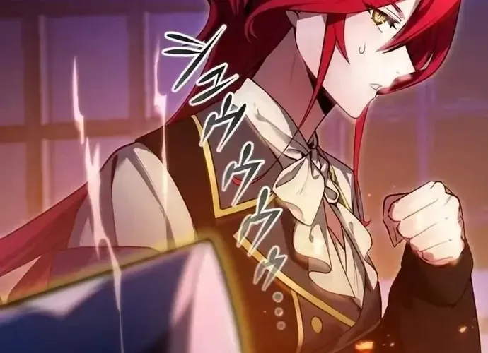 Kiếm Sĩ Hắc Ám Tái Xuất Chap 17 - Next Chap 18