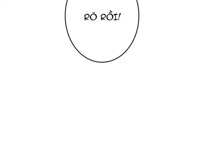 Kiếm Sĩ Hắc Ám Tái Xuất Chap 17 - Next Chap 18