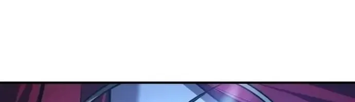 Kiếm Sĩ Hắc Ám Tái Xuất Chap 17 - Next Chap 18