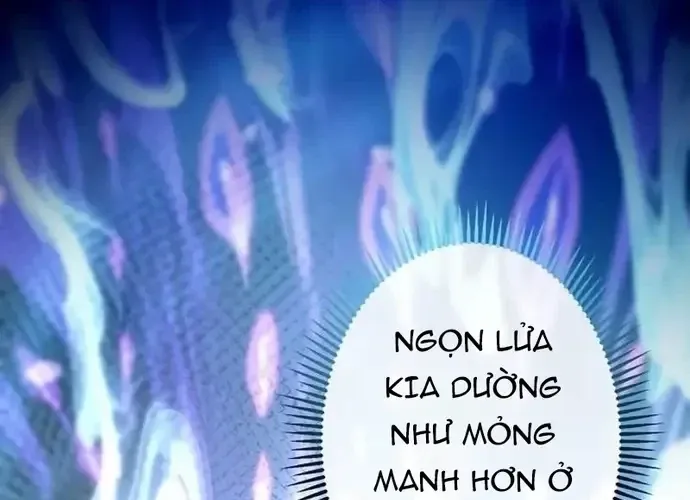 Kiếm Sĩ Hắc Ám Tái Xuất Chap 17 - Next Chap 18