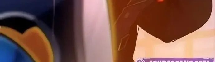 Kiếm Sĩ Hắc Ám Tái Xuất Chap 17 - Next Chap 18