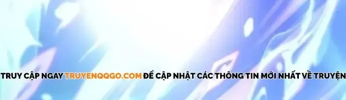 Kiếm Sĩ Hắc Ám Tái Xuất Chap 17 - Next Chap 18