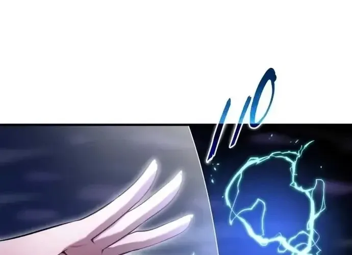 Kiếm Sĩ Hắc Ám Tái Xuất Chap 17 - Next Chap 18
