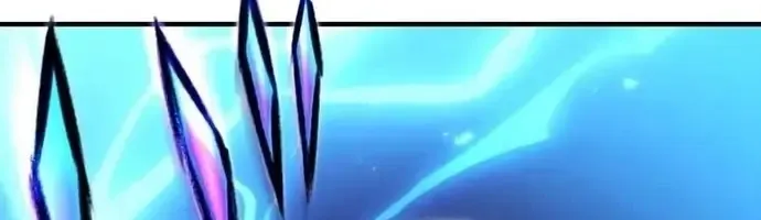 Kiếm Sĩ Hắc Ám Tái Xuất Chap 17 - Next Chap 18