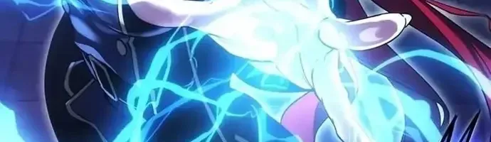 Kiếm Sĩ Hắc Ám Tái Xuất Chap 17 - Next Chap 18