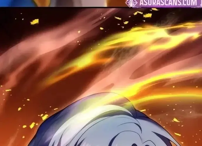 Kiếm Sĩ Hắc Ám Tái Xuất Chap 17 - Next Chap 18