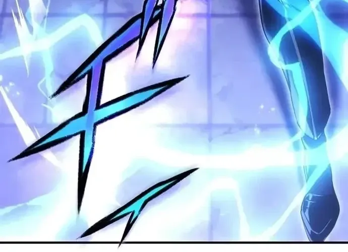 Kiếm Sĩ Hắc Ám Tái Xuất Chap 17 - Next Chap 18
