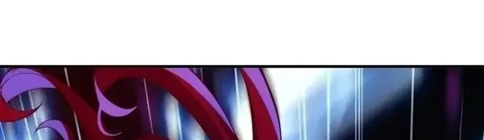 Kiếm Sĩ Hắc Ám Tái Xuất Chap 17 - Next Chap 18