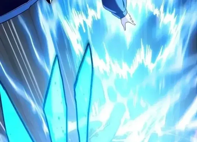 Kiếm Sĩ Hắc Ám Tái Xuất Chap 17 - Next Chap 18