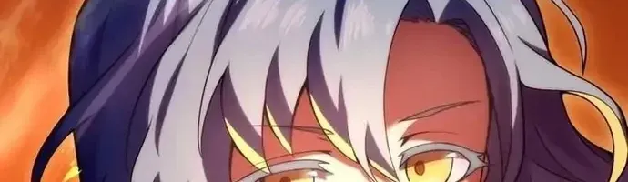 Kiếm Sĩ Hắc Ám Tái Xuất Chap 17 - Next Chap 18