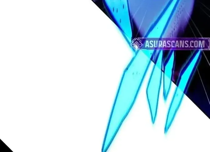 Kiếm Sĩ Hắc Ám Tái Xuất Chap 17 - Next Chap 18