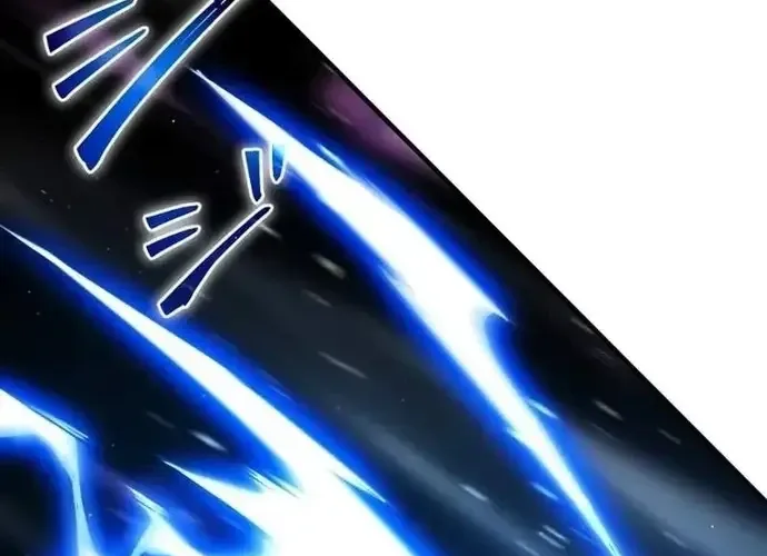 Kiếm Sĩ Hắc Ám Tái Xuất Chap 17 - Next Chap 18