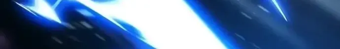 Kiếm Sĩ Hắc Ám Tái Xuất Chap 17 - Next Chap 18