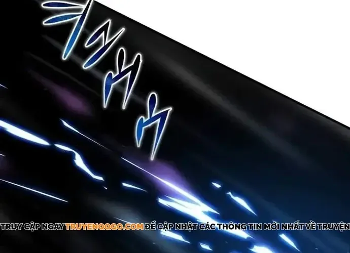 Kiếm Sĩ Hắc Ám Tái Xuất Chap 17 - Next Chap 18