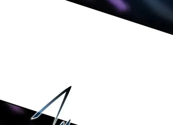 Kiếm Sĩ Hắc Ám Tái Xuất Chap 17 - Next Chap 18