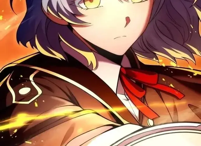 Kiếm Sĩ Hắc Ám Tái Xuất Chap 17 - Next Chap 18