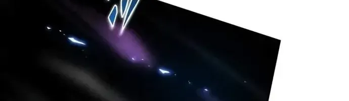 Kiếm Sĩ Hắc Ám Tái Xuất Chap 17 - Next Chap 18