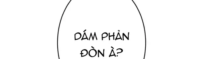 Kiếm Sĩ Hắc Ám Tái Xuất Chap 17 - Next Chap 18