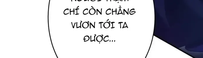 Kiếm Sĩ Hắc Ám Tái Xuất Chap 17 - Next Chap 18