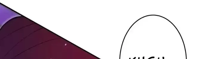 Kiếm Sĩ Hắc Ám Tái Xuất Chap 17 - Next Chap 18