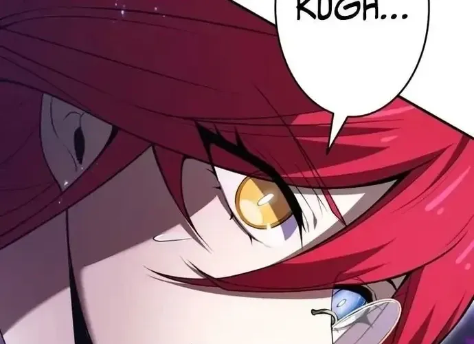 Kiếm Sĩ Hắc Ám Tái Xuất Chap 17 - Next Chap 18