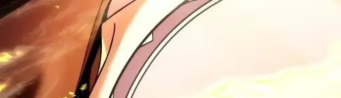 Kiếm Sĩ Hắc Ám Tái Xuất Chap 17 - Next Chap 18