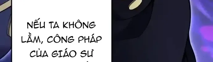 Kiếm Sĩ Hắc Ám Tái Xuất Chap 17 - Next Chap 18