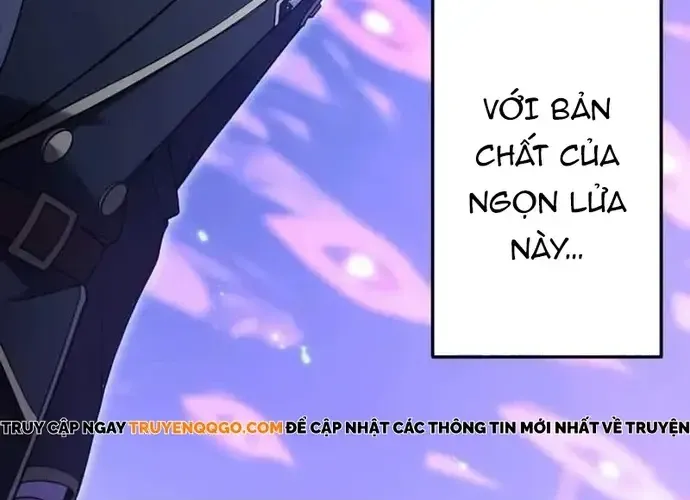 Kiếm Sĩ Hắc Ám Tái Xuất Chap 17 - Next Chap 18