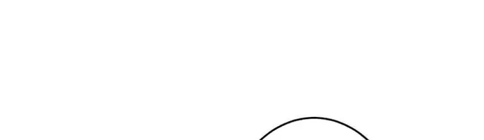 Kiếm Sĩ Hắc Ám Tái Xuất Chap 17 - Next Chap 18