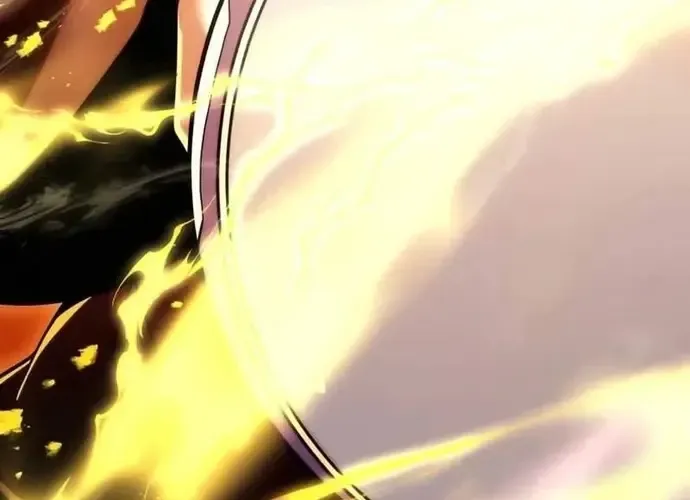 Kiếm Sĩ Hắc Ám Tái Xuất Chap 17 - Next Chap 18